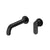 Riobel TAA360 Arca Wall Mount 360° Lavatory Faucet Trim