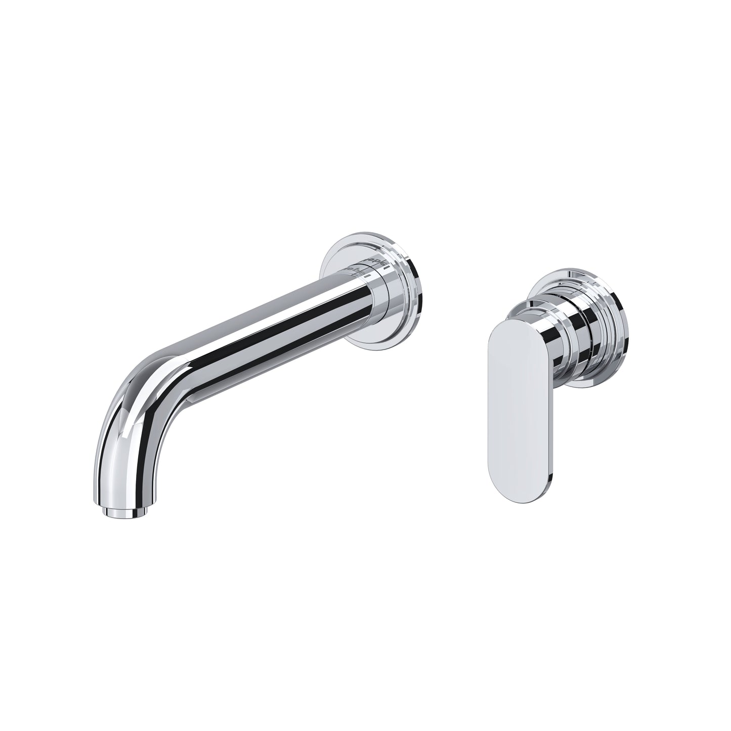 Riobel TAA360 Arca Wall Mount 360° Lavatory Faucet Trim