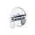 Riobel TAA45 Arca 1/2" Therm & Pressure Balance Trim With 5 Functions