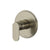 Riobel TAA51 Arca 1/2" Pressure Balance Trim