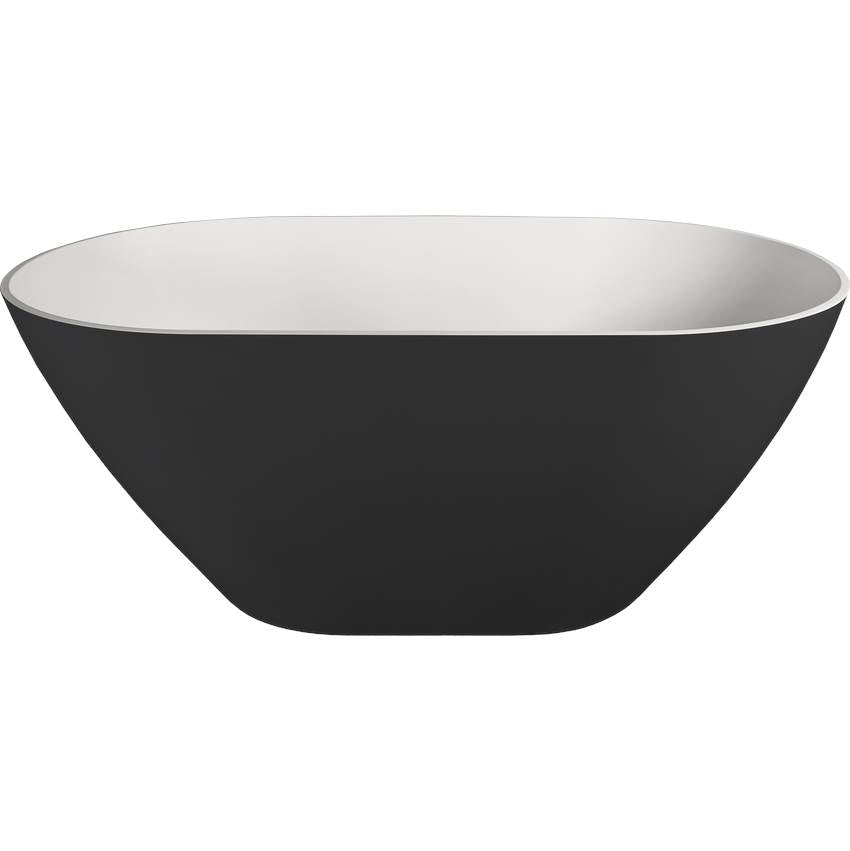 DADOquartz Talula 61'' Bathtub