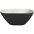 DADOquartz Talula 61'' Bathtub