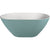 DADOquartz Talula 61'' Bathtub