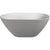 DADOquartz Talula 61'' Bathtub