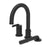 Riobel TAU10 Authentica 3-Hole Deck Mount Tub Filler Trim - Parent