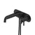 Riobel TAU21 Authentica Wall Mount Thermostatic/Pressure Balance Tub Filler Trim - Parent