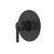 Riobel TAU51 Authentica 1/2" Pressure Balance Trim - Parent
