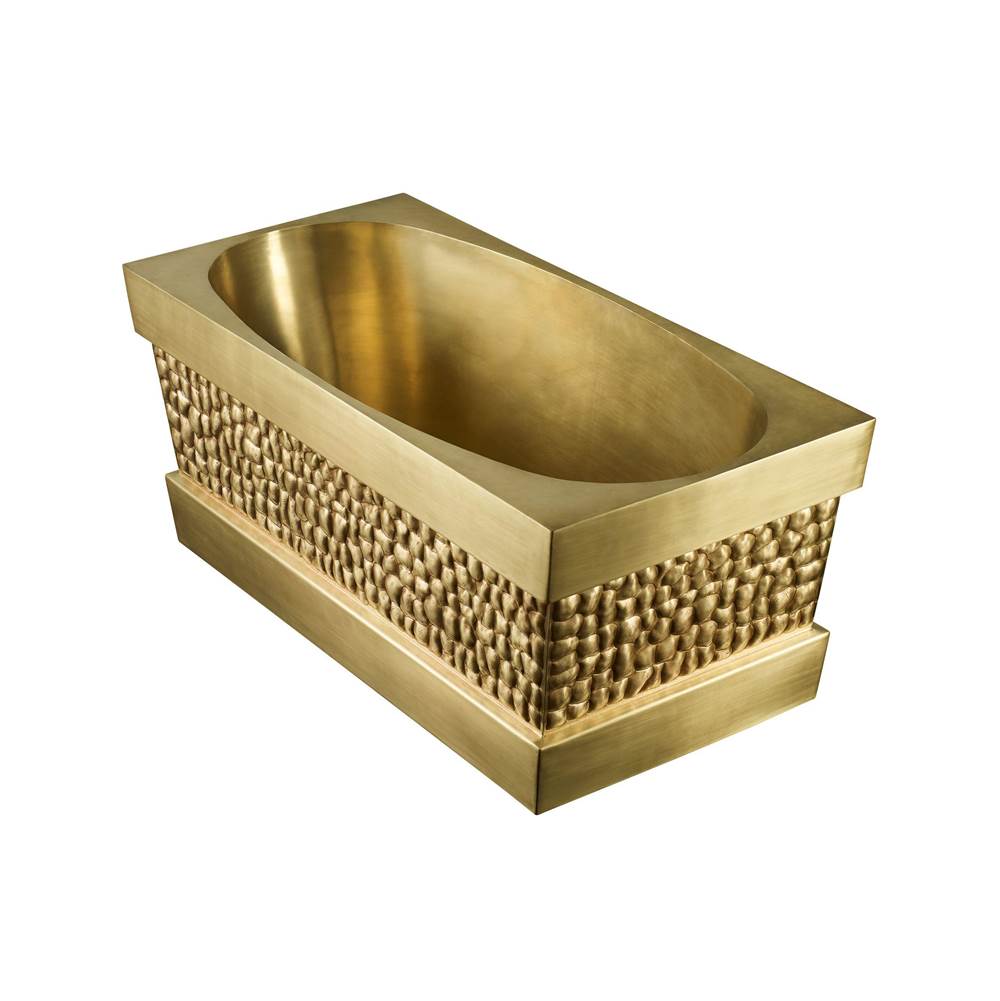 Thompson Traders TBT-6028SB-TURTLE Tortuga