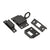 Deltana TC80U Transom Catch - Parent