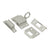Deltana TC80U Transom Catch