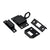 Deltana TC80U Transom Catch
