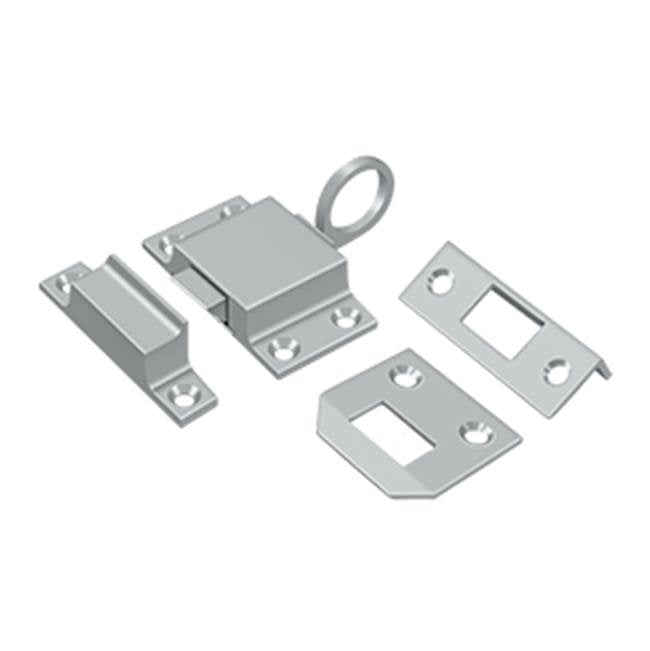 Deltana TC80U Transom Catch