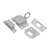 Deltana TC80U Transom Catch