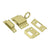 Deltana TC80U Transom Catch