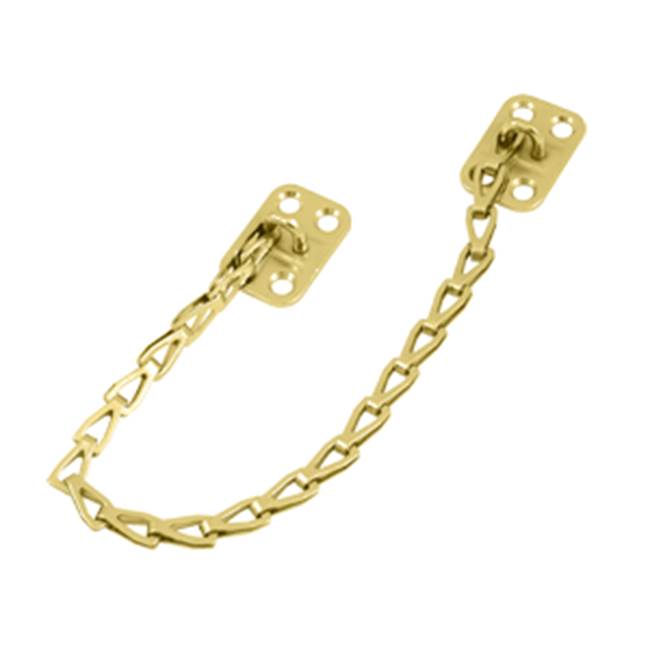 Deltana TC82U Transom Chain 12 Long