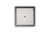 Infinity Drain T 15 A 5" Tile Insert Frame & Frame Box- 8 TPI (for TD) - Parent