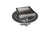 Infinity Drain TD 15-3A TD 15 Kit w/ABS Drain Body 3" Outlet - Parent