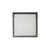 Infinity Drain TD 15-2P TD 15 Kit w/PVC Drain Body 2" Outlet