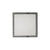 Infinity Drain TD 15-3P TD 15 Kit w/PVC Drain Body 3" Outlet
