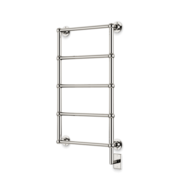 Artos TEM09255W Empire 36" x 22" Hardwired Heated Towel Rail