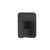 Riobel TEQ13W1 Equinox 3/4" Thermostatic Trim Without Volume Control - Parent