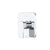 Riobel TEQ13W1 Equinox 3/4" Thermostatic Trim Without Volume Control