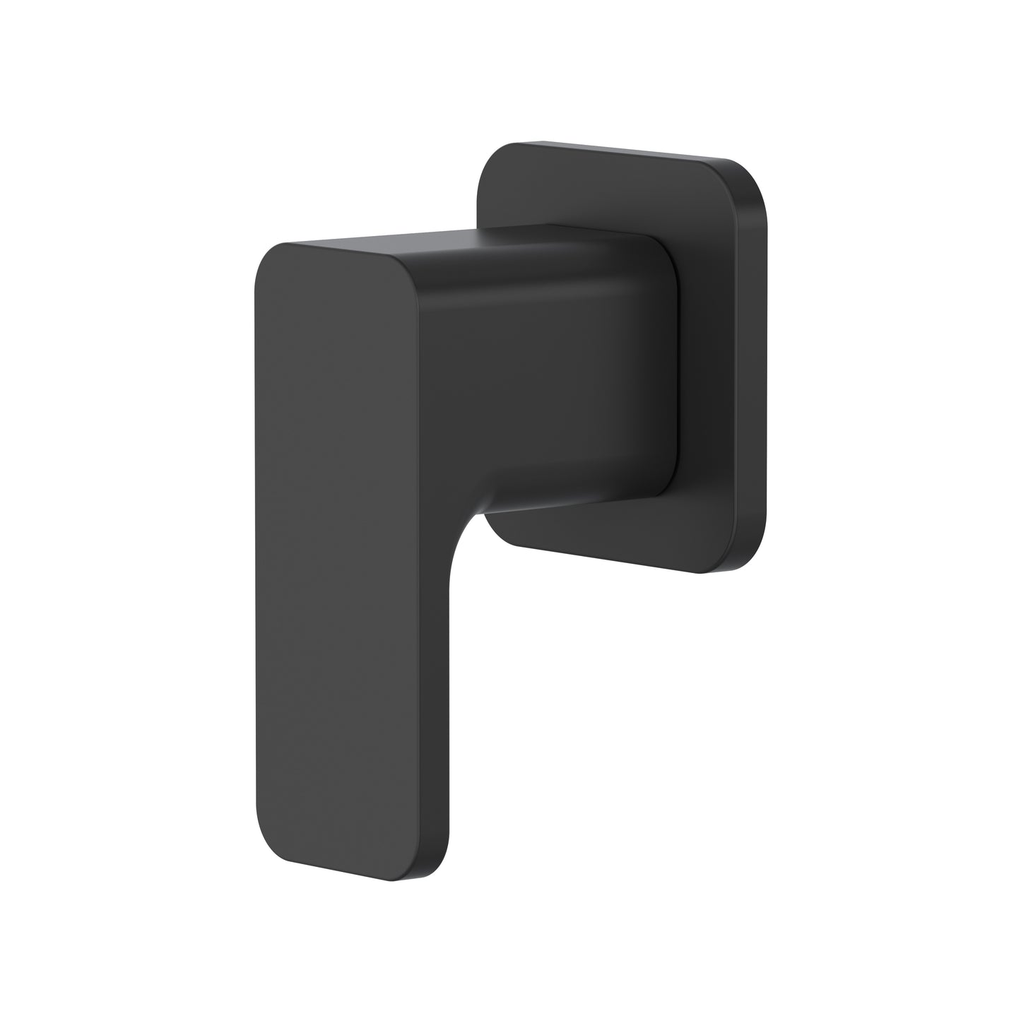 Riobel TEQ20 Equinox 1/2" Volume Control Trim - Parent