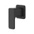Riobel TEQ20 Equinox 1/2" Volume Control Trim - Parent