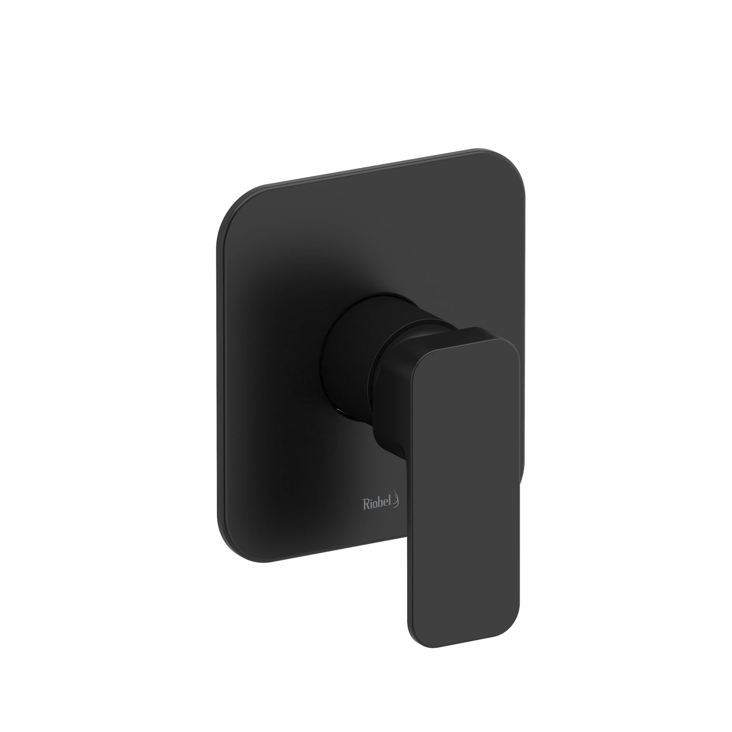Riobel TEQ51 Equinox 1/2" Pressure Balance Trim - Parent