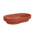 Konkretus Lotus 01 Vessel Bathroom Concret Sink