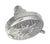 BARiL TET-0304-05-175 5-Spray Shower Head - Parent