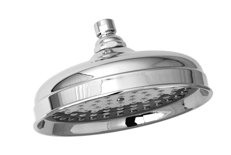 BARiL TET-0812-03-175 Sunflower 8" Shower Head - Parent