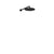BARiL TET-1010-01-150 Round 10" Shower Head