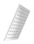 BARiL TET-1011-01-175 Square 10" Shower Head - Parent