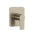 Riobel TFR51 Fresk 1/2" Pressure Balance Trim