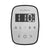 Mr. Steam TF TempoFlex Steam Shower Control and Steamhead