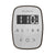 Mr. Steam TF TempoFlex Steam Shower Control and Steamhead