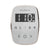 Mr. Steam TF TempoFlex Steam Shower Control and Steamhead