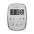 Mr. Steam TF TempoFlex Steam Shower Control and Steamhead