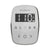 Mr. Steam TF TempoFlex Steam Shower Control and Steamhead