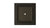 Infinity Drain TF 5  5� x 5� Flanged Tile Drain Strainer for 3/4" tile with 2� Throat