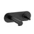 Riobel TGS360 GS GS Wall Mount 360° Lavatory Faucet Trim - Parent