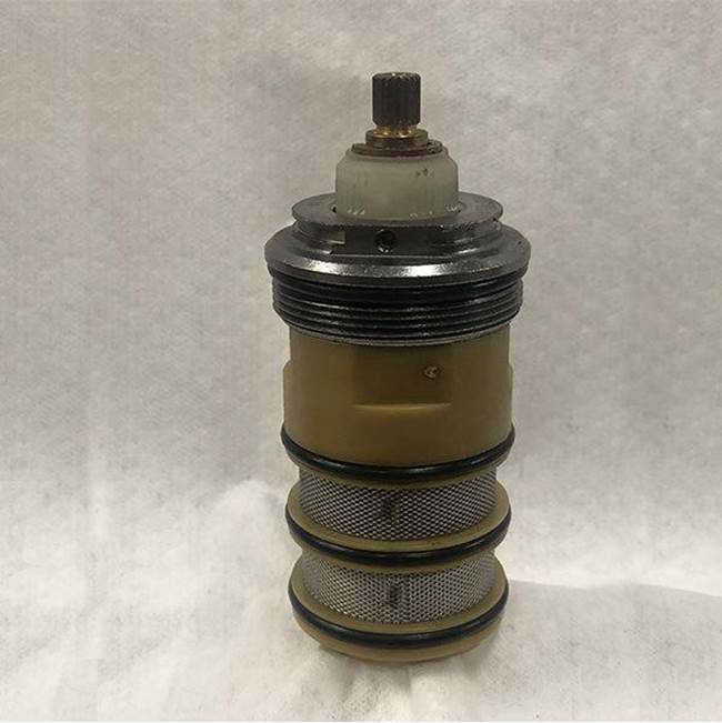 Santec TH010 Parts 3/4" thermostatic cartridge for TH-5034