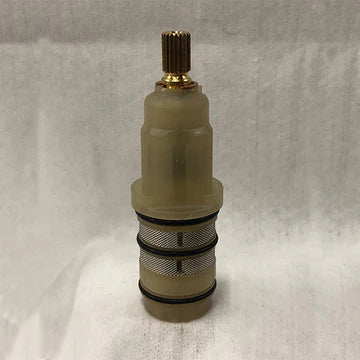 Santec TH040 Parts 1/2" thermostatic cartridge for 1/2" thermostatic valve