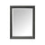 Avanity THOMPSON-M24 Thompson 24 in. Mirror - Parent