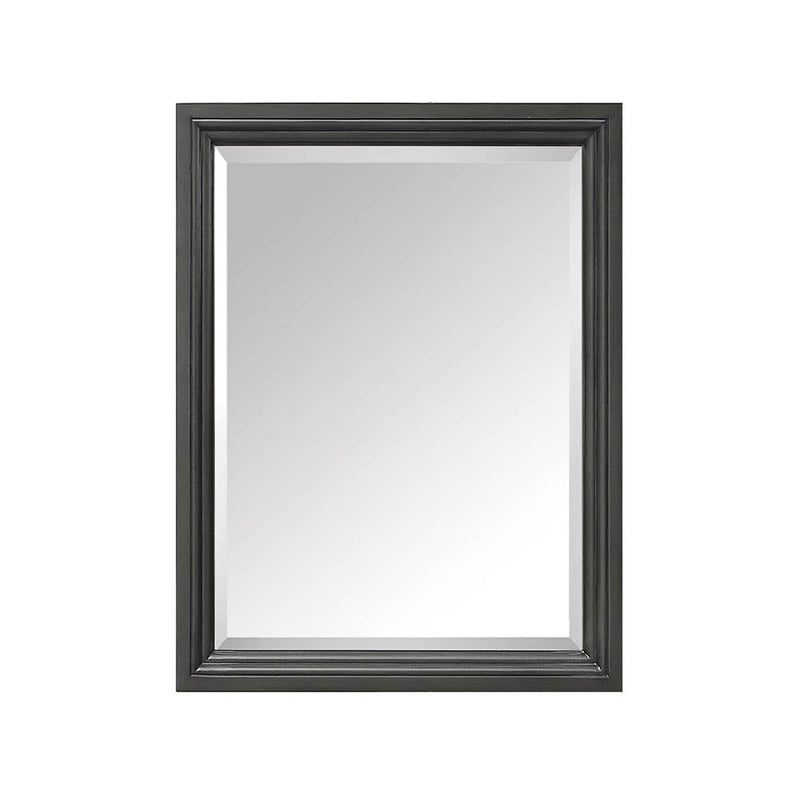 Avanity THOMPSON-M24 Thompson 24 in. Mirror - Parent