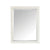 Avanity THOMPSON-M24 Thompson 24 in. Mirror