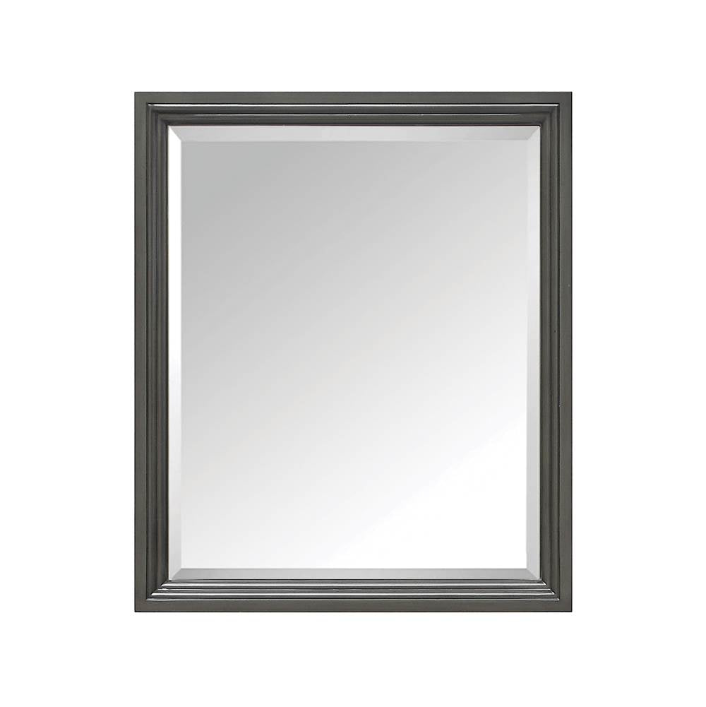 Avanity THOMPSON-M28 Thompson 28 in. Mirror - Parent