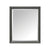 Avanity THOMPSON-M28 Thompson 28 in. Mirror - Parent