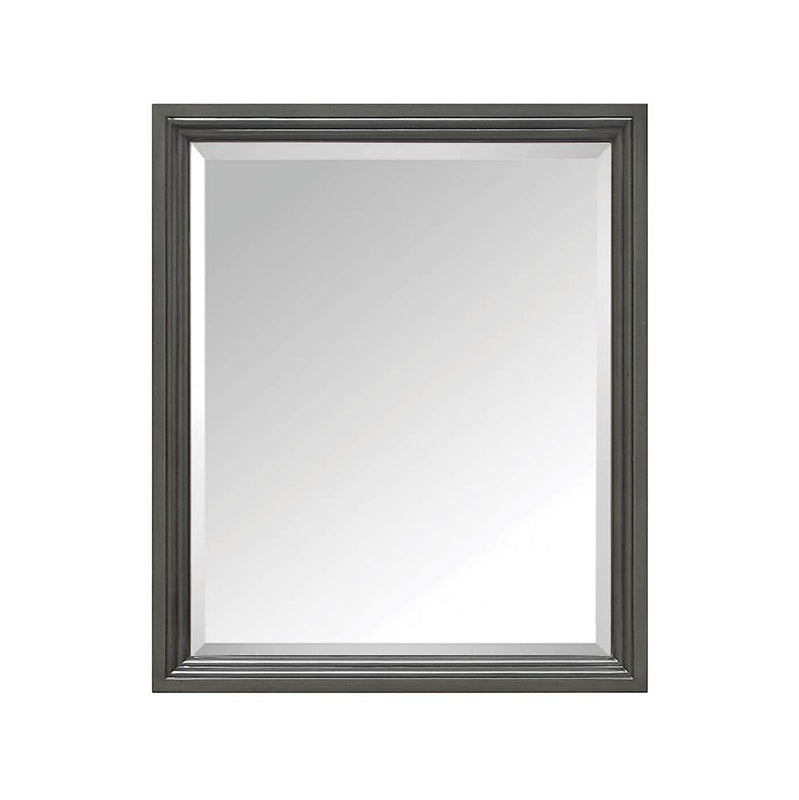 Avanity THOMPSON-M28 Thompson 28 in. Mirror - Parent